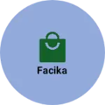 Business logo of Facika