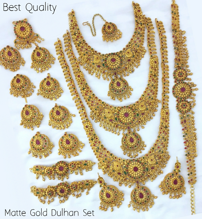 Product uploaded by Mahalakshmi Collection  on 2/10/2023