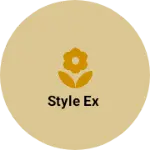 Business logo of Style Ex