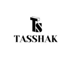 Business logo of TASSHAK ENTERPRISES