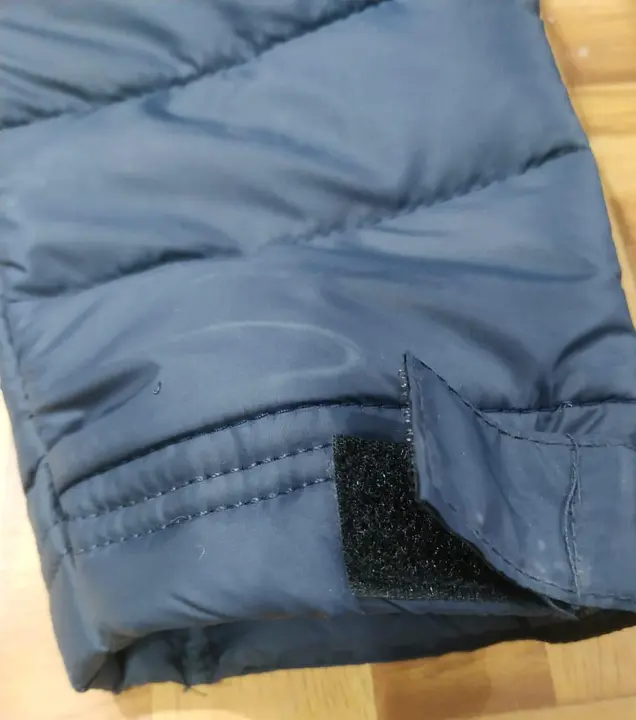 Original Columbia Jackets uploaded by business on 2/10/2023