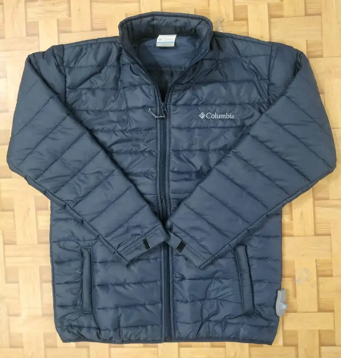 Original Columbia Jackets uploaded by business on 2/10/2023