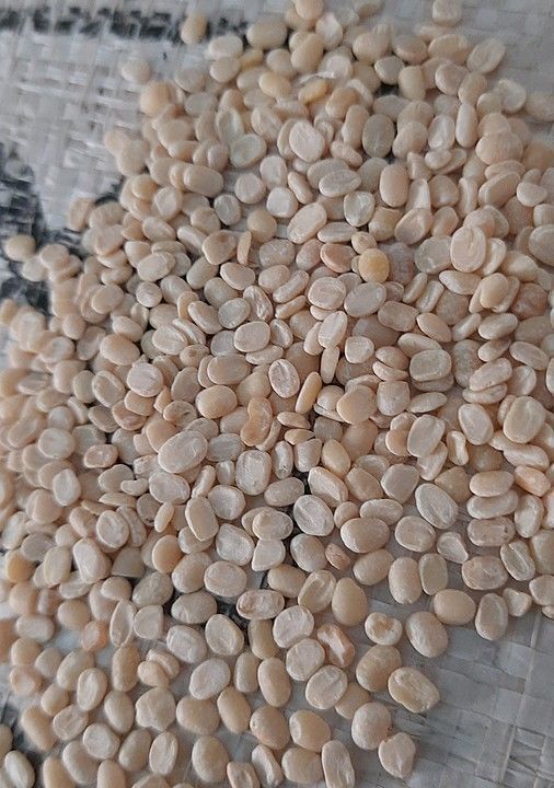 Urad dal talai uploaded by business on 7/7/2020