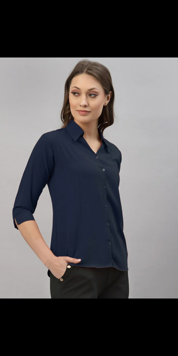 Product uploaded by Woman Tops shirts kurtis western tops others on 2/11/2023