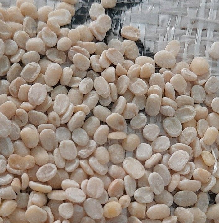Urad dal dhuli uploaded by business on 7/7/2020