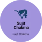 Business logo of Sujit chakma enterprise