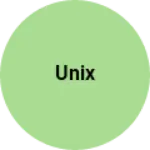 Business logo of Unix