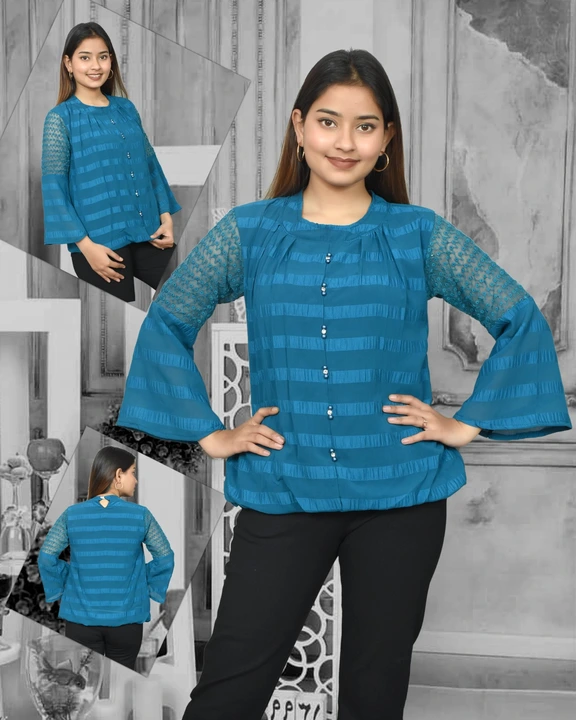 Product uploaded by Shanta garments on 2/11/2023
