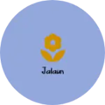 Business logo of Jalaun