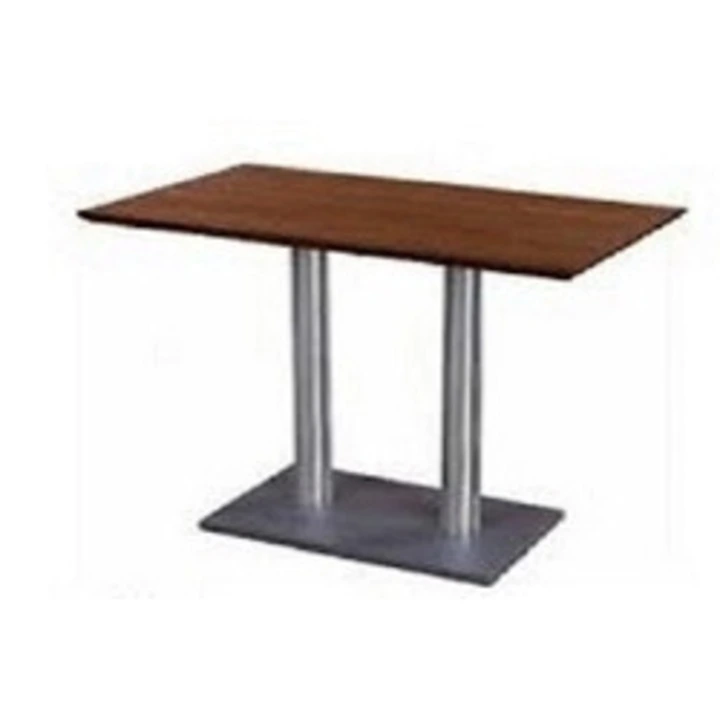 Product uploaded by Nav Sajwat furniture 8-4-315Near ERRAGADDA  on 2/11/2023
