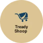 Business logo of Tready shoop