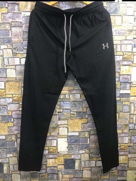 Track Pant  uploaded by The Apparel Makers  on 2/19/2021