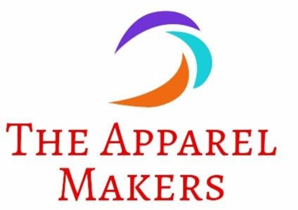 School/ Hospital/ Corporate Uniforms  uploaded by The Apparel Makers  on 2/19/2021