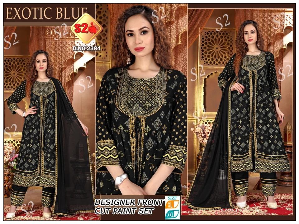 Product uploaded by Shifa collection on 2/11/2023