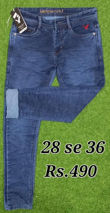 Factory Store Images of Patel garments