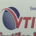 Business logo of Vaibhav Textiles Industries