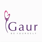 Business logo of GAUR Be Yourself