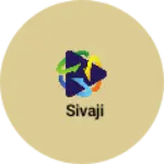 Business logo of Sivaji