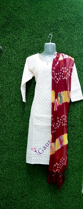 Post image I want 200 pieces of Kurti at a total order value of 80000. I am looking for Selling , all sizes , . Please send me price if you have this available.