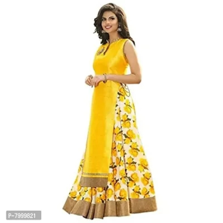 Product uploaded by Sidhu Collection Shop on 2/11/2023