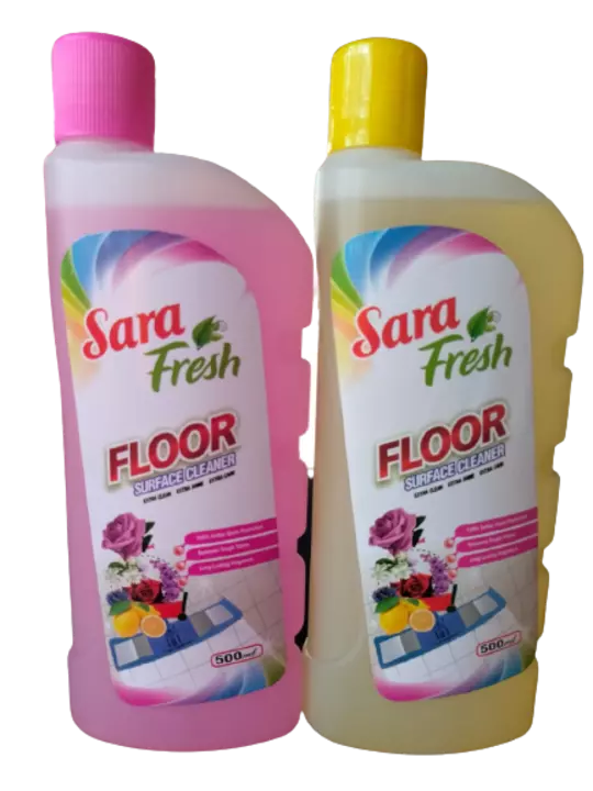 Product image with ID: floor-cleaner-disinfectant-500ml-b42ee56a