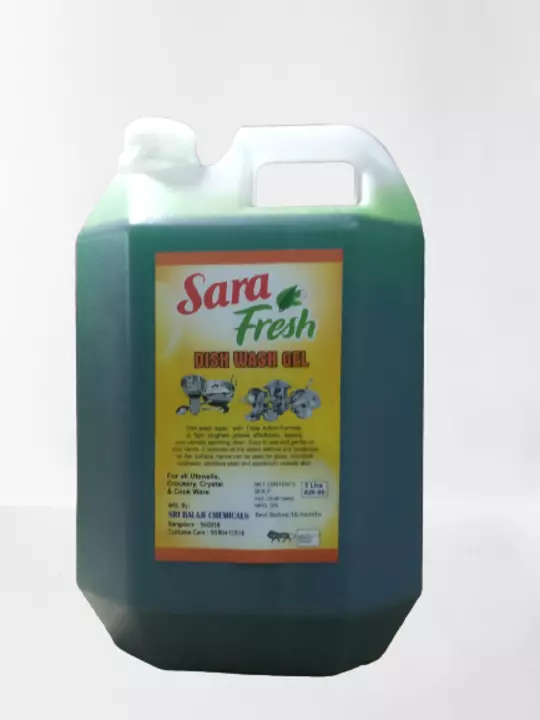 Product uploaded by Sri Balaji Chemicals on 2/11/2023