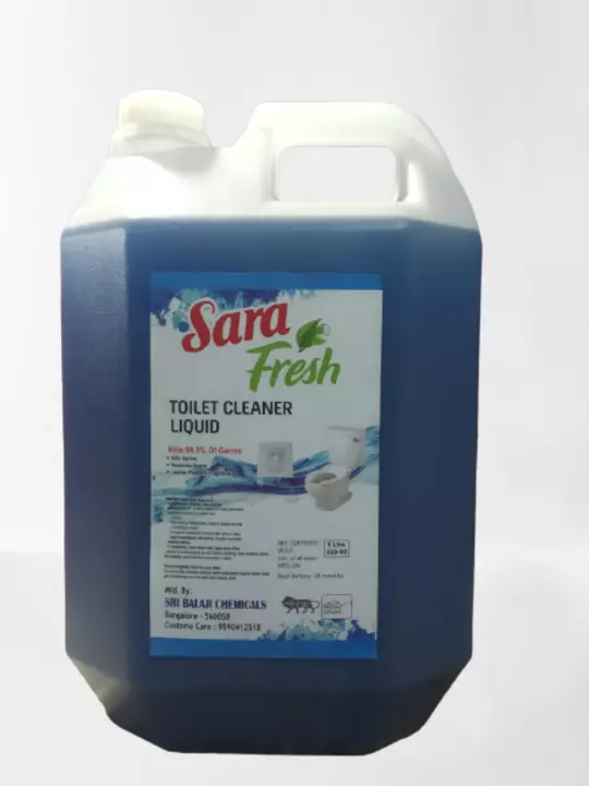 Product uploaded by Sri Balaji Chemicals on 2/11/2023