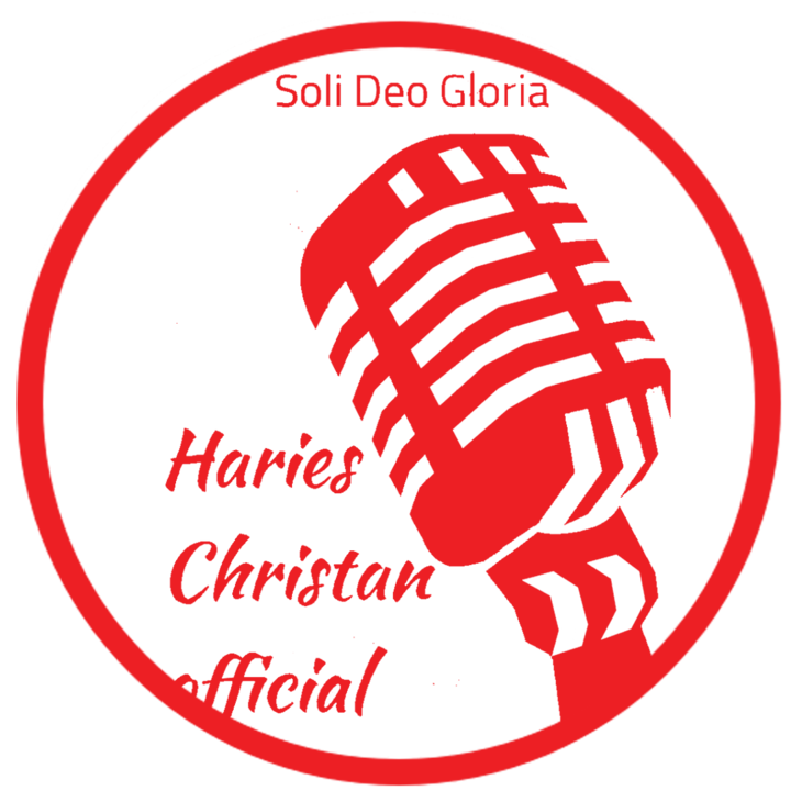 Haries Christan Official - Youtube Channel  uploaded by business on 2/19/2021