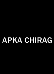 Business logo of Apka Chirag 