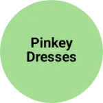 Business logo of Pinkey dresses