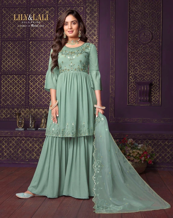 Product uploaded by Sanjana collection on 2/11/2023