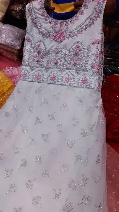 Product uploaded by Sanjana collection on 2/11/2023