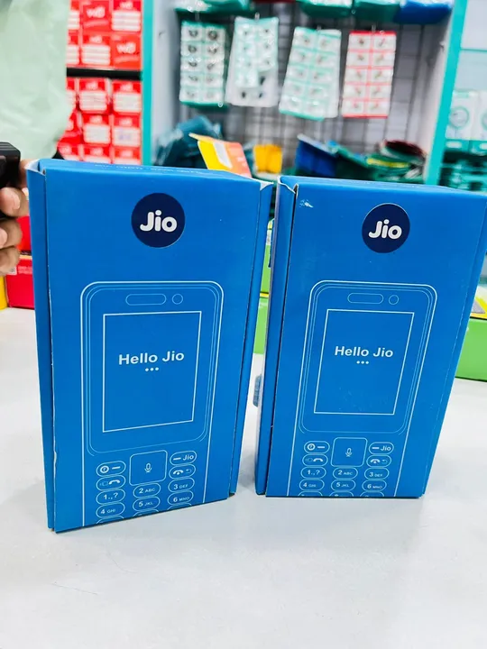 Jio repuf uploaded by business on 2/11/2023