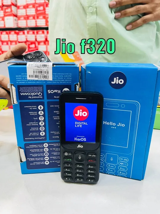 Jio repuf  uploaded by business on 2/11/2023