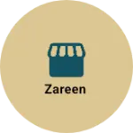 Business logo of zareen