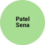 Business logo of Patel  tadar based out of Raebareli