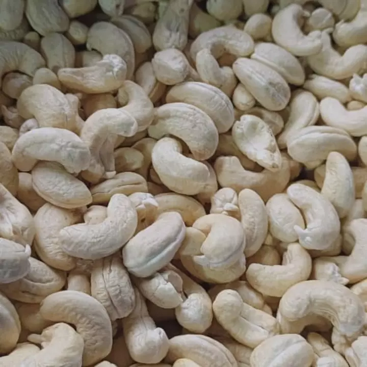 IMPORTED- CASHEW W320-580 uploaded by Sri Sai Export on 2/11/2023