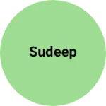 Business logo of Sudeep