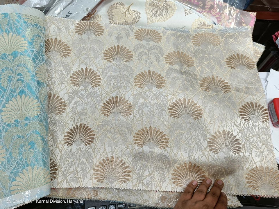 Product uploaded by Shivmaan decors on 2/11/2023