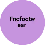 Business logo of FNCFOOTWEAR