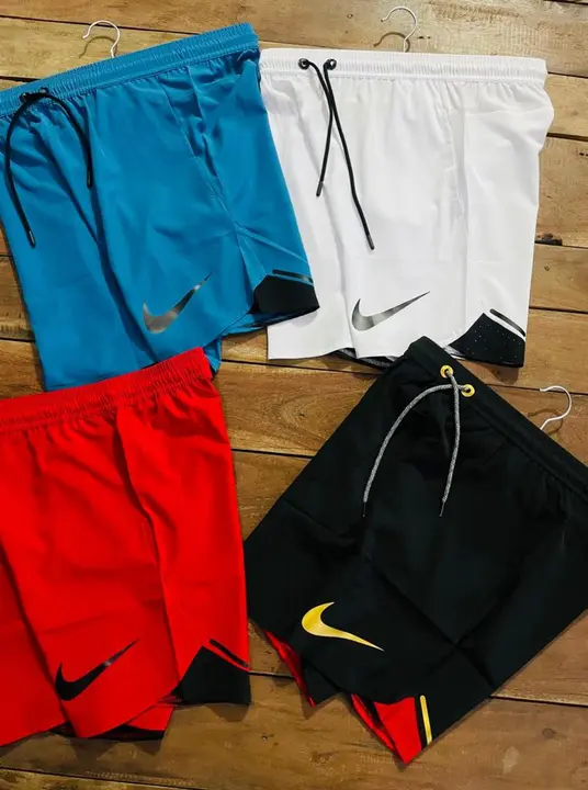 Post image Sports wear Wholesale has updated their profile picture.