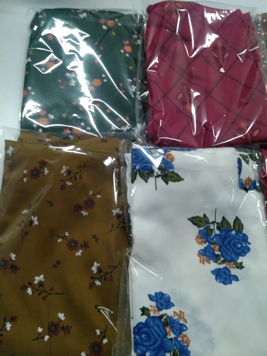 Product uploaded by Malika fashion garments on 2/11/2023