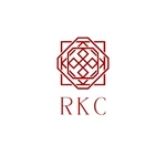 Business logo of R K CORPORATION