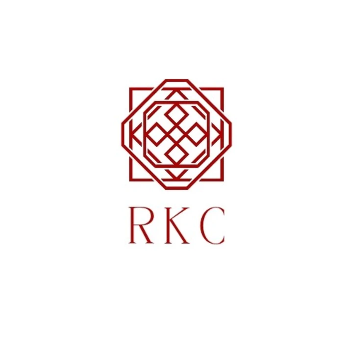 Post image R K CORPORATION has updated their profile picture.