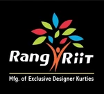 Business logo of Rang Riit