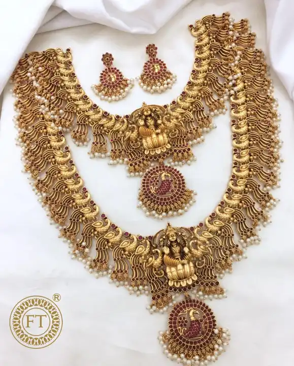 Product uploaded by Mahalakshmi Collection  on 5/30/2024