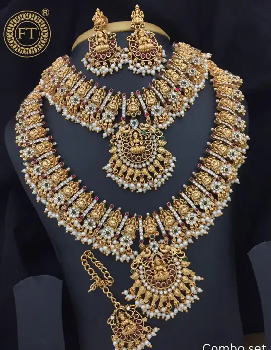 Product uploaded by Mahalakshmi Collection  on 5/30/2024