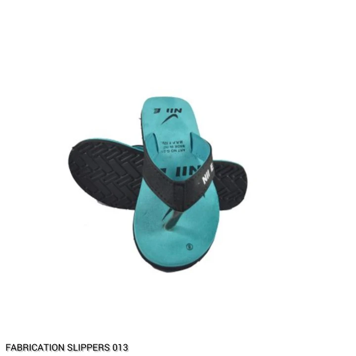 Slippers  uploaded by ShoeHub Wholesale on 2/11/2023