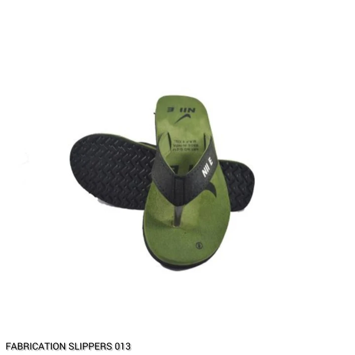 Slippers  uploaded by ShoeHub Wholesale on 2/11/2023