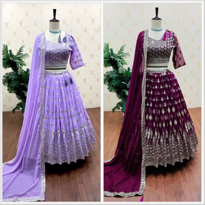 Product uploaded by Mahalakshmi Collection  on 5/28/2024